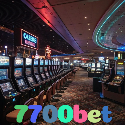 7700bet：Aposte no futebol, jogue poker e conquiste vitórias épicas!