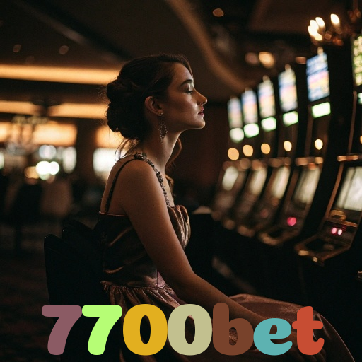 7700bet：Aposte no futebol, jogue poker e conquiste vitórias épicas!