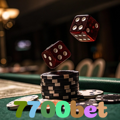 7700bet：Jogue poker, aposte no futebol e ganhe em grandes jogos de cassino!