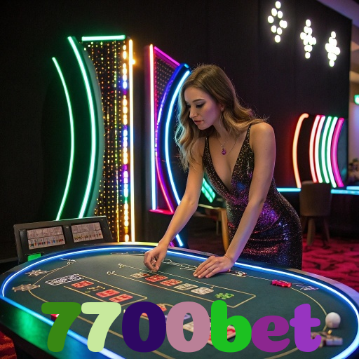 7700bet:Jogue poker, aposte no futebol e ganhe em grandes jogos de cassino!