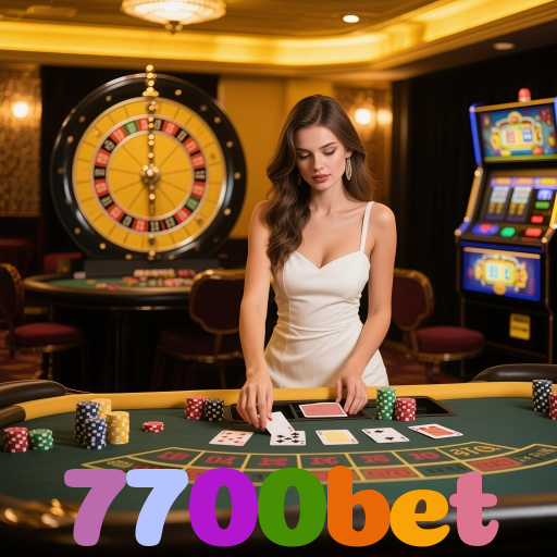 7700bet:Aposte no futebol, jogue poker e conquiste vitórias épicas!