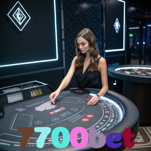 7700bet：Aposte no futebol, jogue poker e conquiste vitórias épicas!