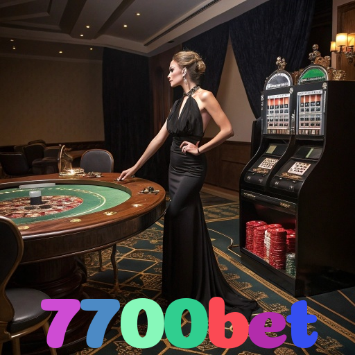 7700bet：Aposte no futebol, jogue poker e conquiste vitórias épicas!