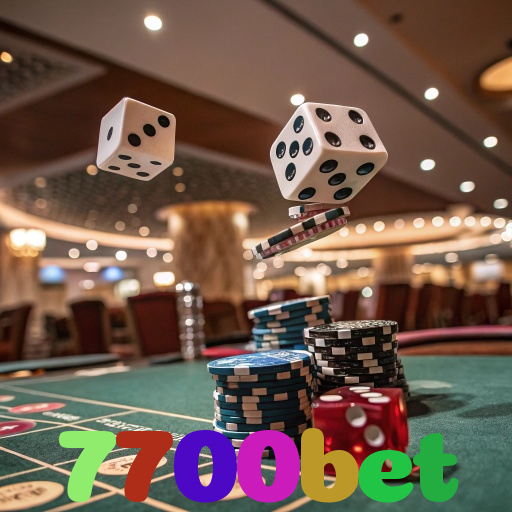 7700bet：Jogue poker, aposte no futebol e ganhe em grandes jogos de cassino!