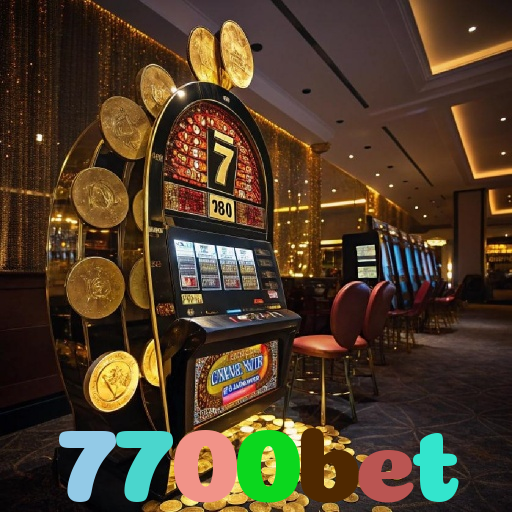 7700bet:Aposte nas melhores slots e conquiste prêmios como nunca!