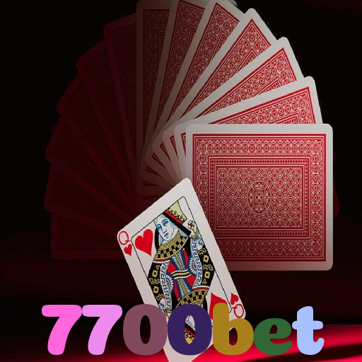7700bet:Aposte nas melhores slots e conquiste prêmios como nunca!