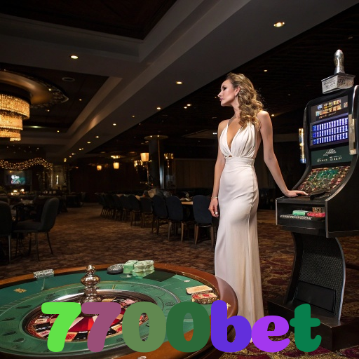 7700bet：Jogue poker, aposte no futebol e ganhe em grandes jogos de cassino!
