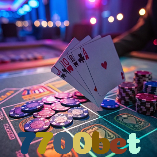 7700bet:Aposte no futebol, jogue poker e conquiste vitórias épicas!