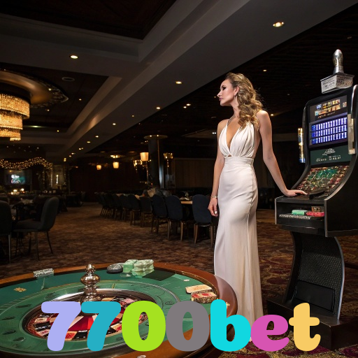 7700bet:Jogue poker, aposte no futebol e ganhe em grandes jogos de cassino!