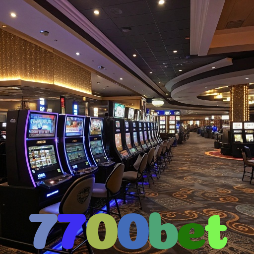 7700bet：Jogue poker, aposte no futebol e ganhe em grandes jogos de cassino!