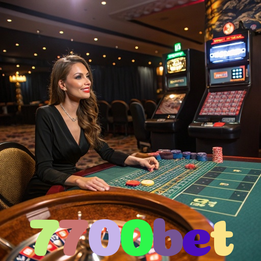 7700bet:Aposte nas melhores slots e conquiste prêmios como nunca!