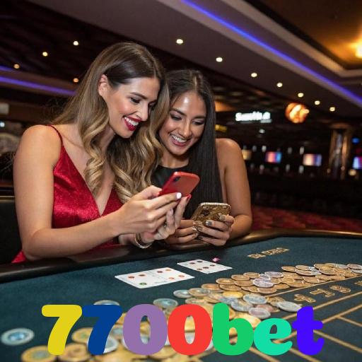 7700bet:Aposte nas melhores slots e conquiste prêmios como nunca!