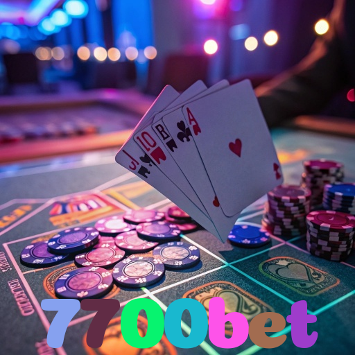 7700bet:Aposte nas melhores slots e conquiste prêmios como nunca!