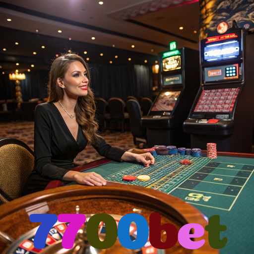 7700bet:Aposte no futebol, jogue poker e conquiste vitórias épicas!