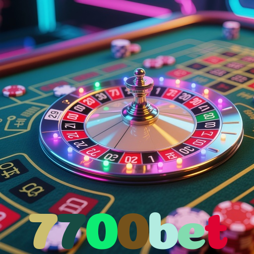 7700bet：Aposte nas melhores slots e conquiste prêmios como nunca!