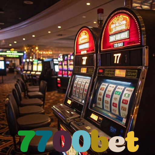 7700bet:Aposte no futebol, jogue poker e conquiste vitórias épicas!