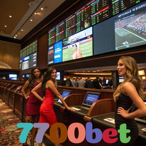 7700bet：Jogue poker, aposte no futebol e ganhe em grandes jogos de cassino!