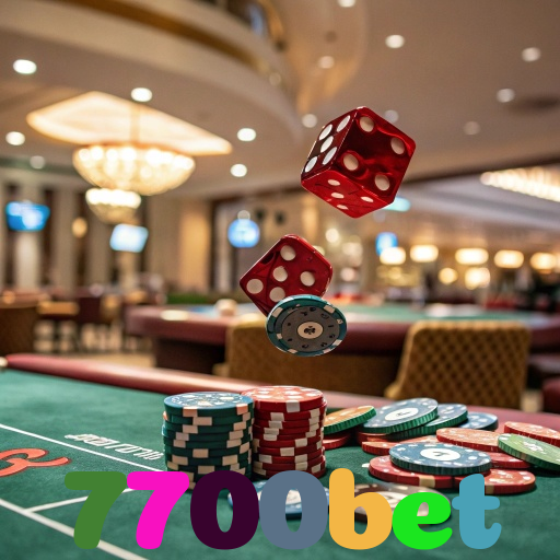 7700bet:Aposte nas melhores slots e conquiste prêmios como nunca!