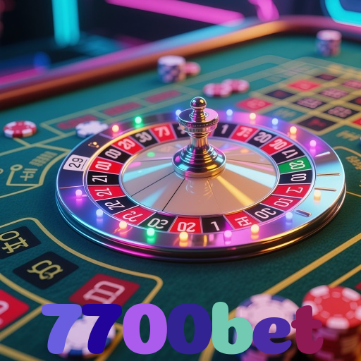 7700bet:Aposte nas melhores slots e conquiste prêmios como nunca!