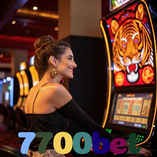 7700bet：Aposte no futebol, jogue poker e conquiste vitórias épicas!