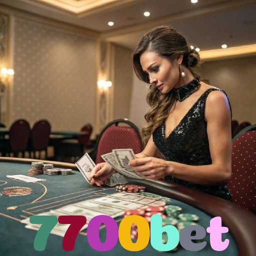 7700bet：Aposte no futebol, jogue poker e conquiste vitórias épicas!
