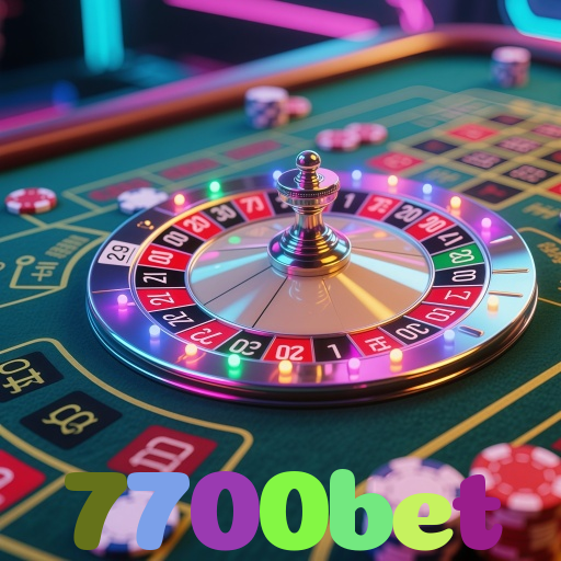 7700bet:Aposte nas melhores slots e conquiste prêmios como nunca!