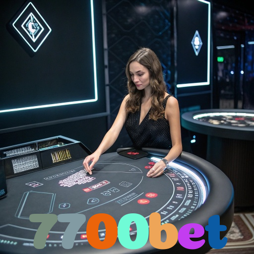 7700bet：Jogue poker, aposte no futebol e ganhe em grandes jogos de cassino!