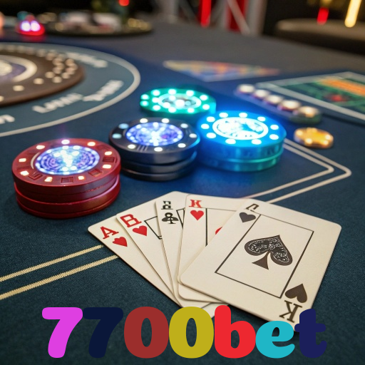 7700bet:Jogue poker, aposte no futebol e ganhe em grandes jogos de cassino!