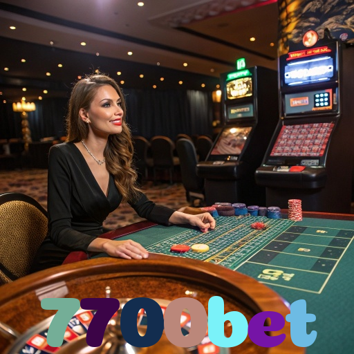 7700bet:Aposte no futebol, jogue poker e conquiste vitórias épicas!