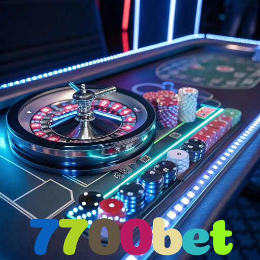 7700bet:Aposte nas melhores slots e conquiste prêmios como nunca!