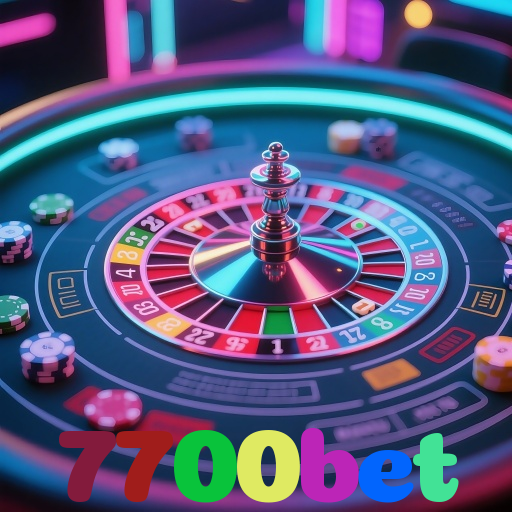 7700bet:Aposte no futebol, jogue poker e conquiste vitórias épicas!