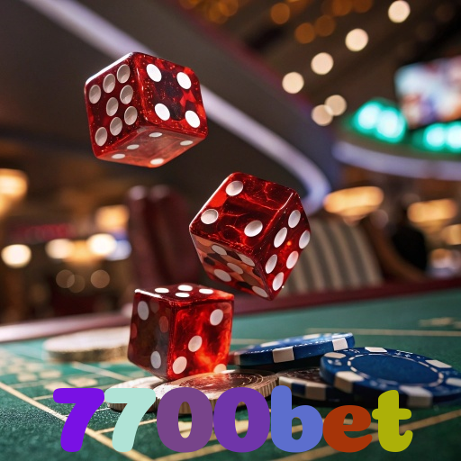 7700bet：Jogue poker, aposte no futebol e ganhe em grandes jogos de cassino!