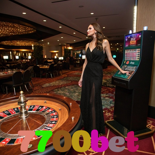 7700bet：Jogue poker, aposte no futebol e ganhe em grandes jogos de cassino!