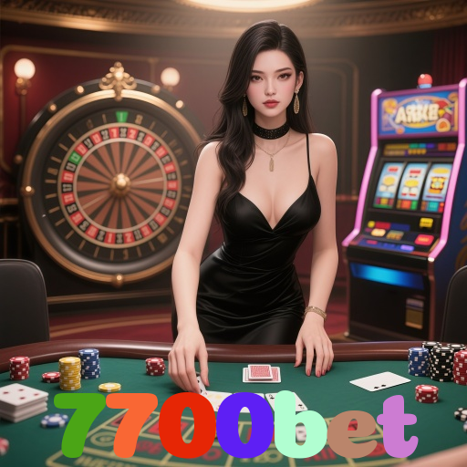 7700bet:Aposte no futebol, jogue poker e conquiste vitórias épicas!