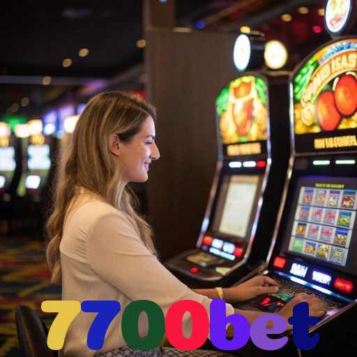 7700bet：Jogue poker, aposte no futebol e ganhe em grandes jogos de cassino!