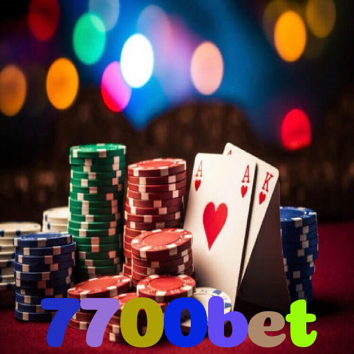 7700bet:Aposte no futebol, jogue poker e conquiste vitórias épicas!