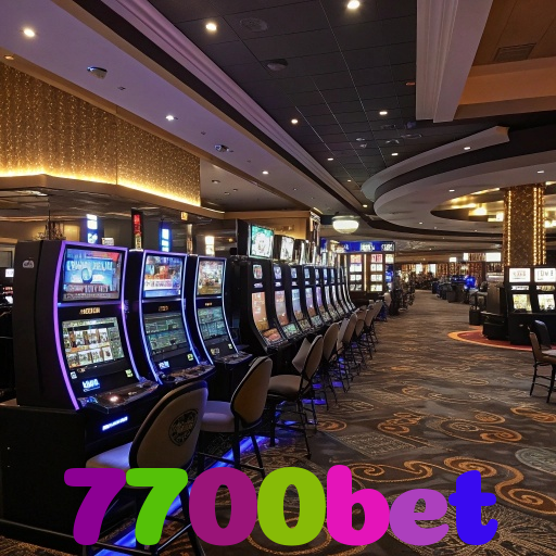 7700bet:Jogue poker, aposte no futebol e ganhe em grandes jogos de cassino!
