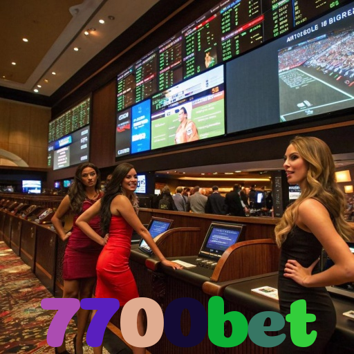 7700bet:Jogue poker, aposte no futebol e ganhe em grandes jogos de cassino!