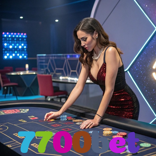 7700bet:Aposte nas melhores slots e conquiste prêmios como nunca!