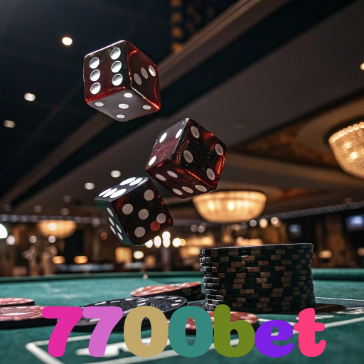 7700bet:Jogue poker, aposte no futebol e ganhe em grandes jogos de cassino!