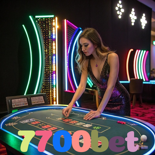 7700bet：Aposte no futebol, jogue poker e conquiste vitórias épicas!