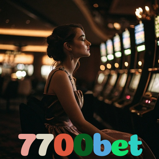 7700bet：Aposte no futebol, jogue poker e conquiste vitórias épicas!