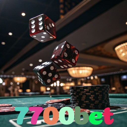 7700bet：Aposte no futebol, jogue poker e conquiste vitórias épicas!