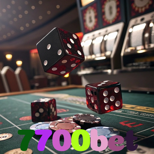 7700bet:Aposte no futebol, jogue poker e conquiste vitórias épicas!