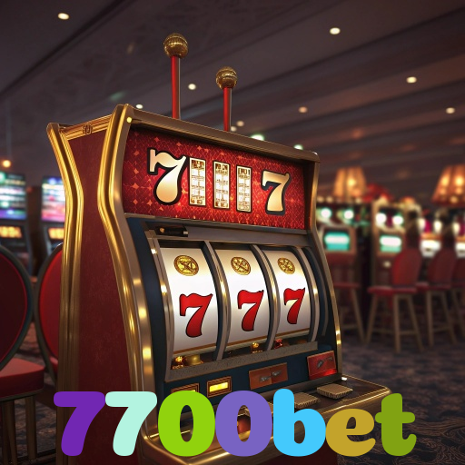 7700bet:Aposte nas melhores slots e conquiste prêmios como nunca!