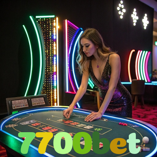 7700bet:Aposte no futebol, jogue poker e conquiste vitórias épicas!