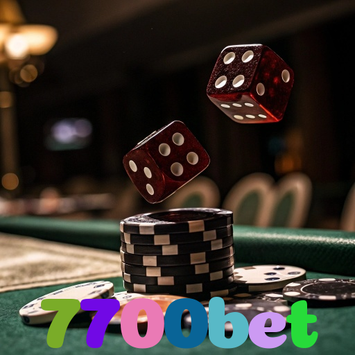 7700bet：Aposte no futebol, jogue poker e conquiste vitórias épicas!