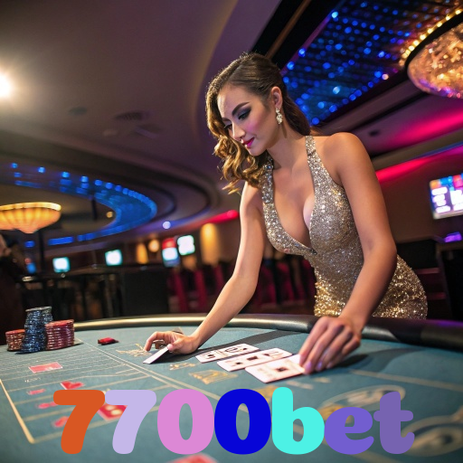 7700bet:Aposte nas melhores slots e conquiste prêmios como nunca!