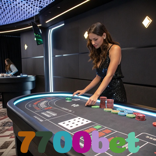 7700bet:Aposte no futebol, jogue poker e conquiste vitórias épicas!