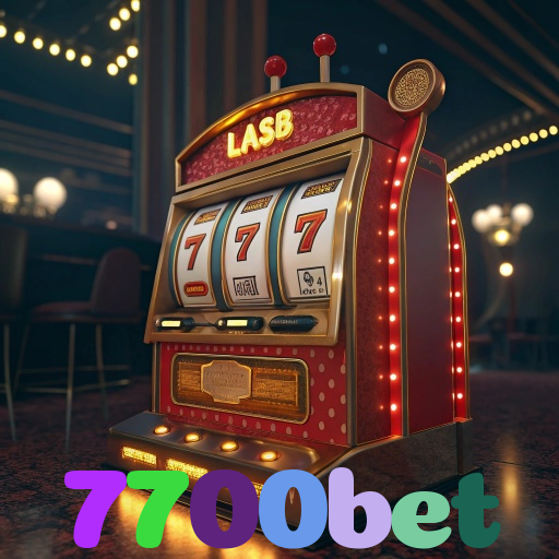 7700bet:Aposte no futebol, jogue poker e conquiste vitórias épicas!